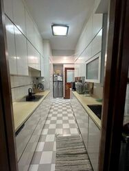 Changi Court (D16), Condominium #579731661